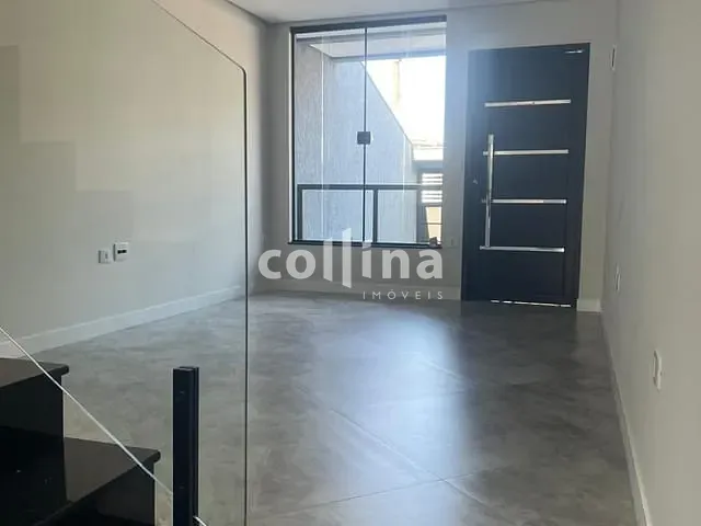 Sobrado com 215m² 3 quartos e 3 banheiros, à venda, no bairro Jardim das Flores em Osasco