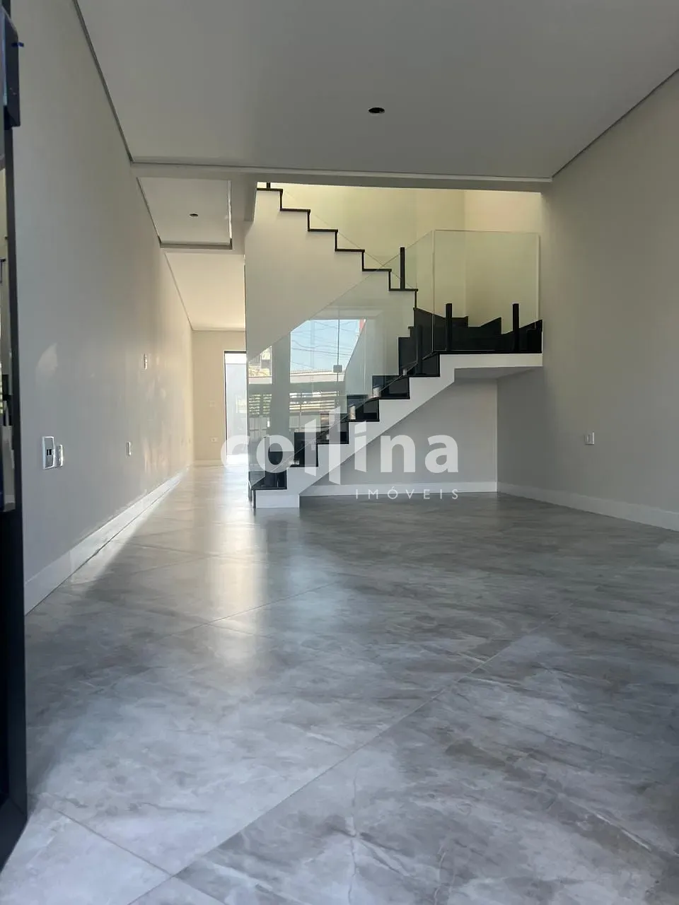 Sobrado, 3 quartos, 10 m² - Foto 6