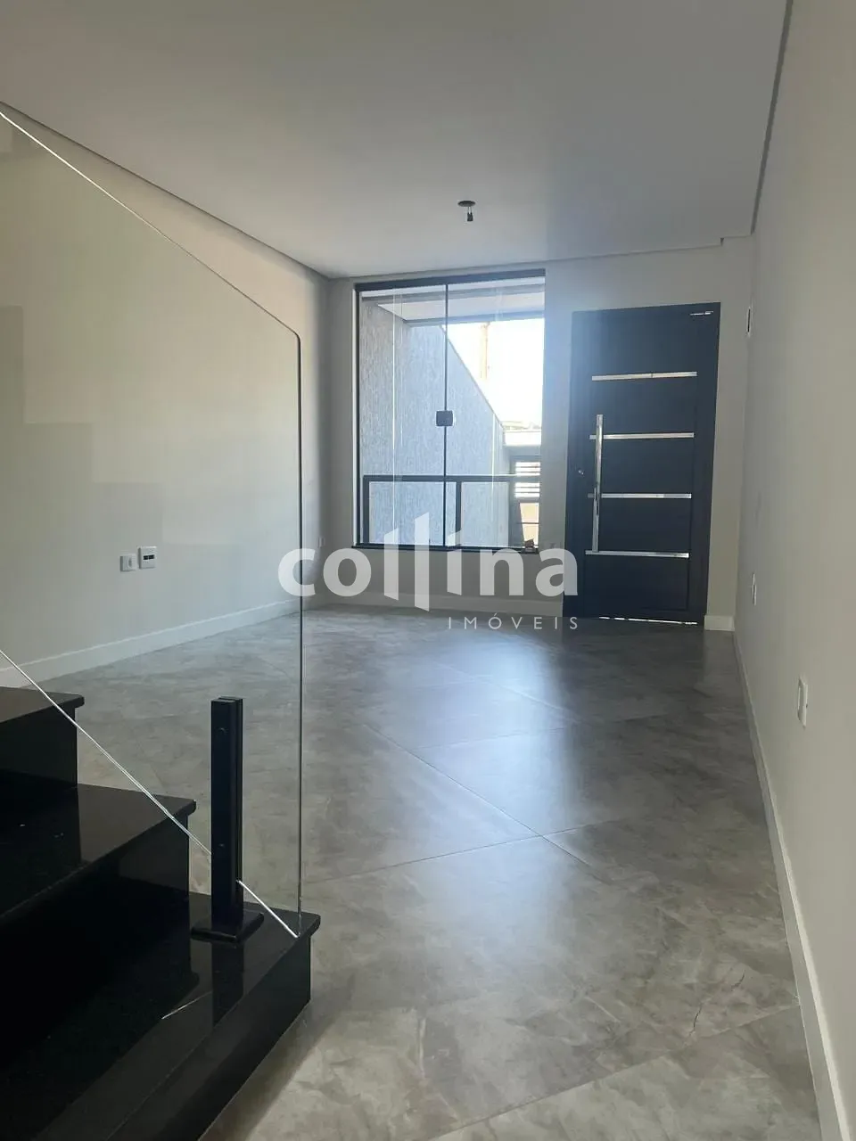 Sobrado, 3 quartos, 10 m² - Foto 5