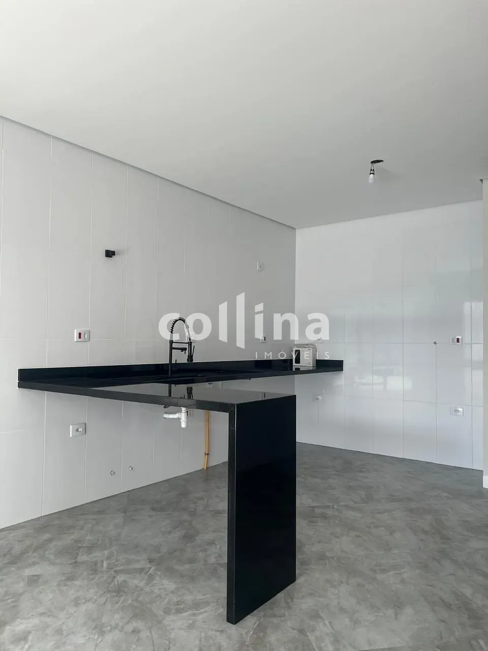 Sobrado, 3 quartos, 10 m² - Foto 9