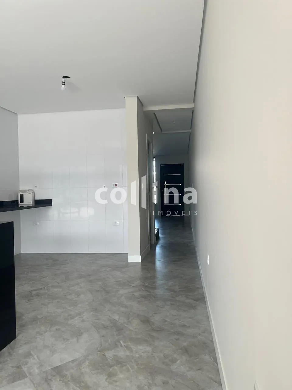 Sobrado, 3 quartos, 10 m² - Foto 11