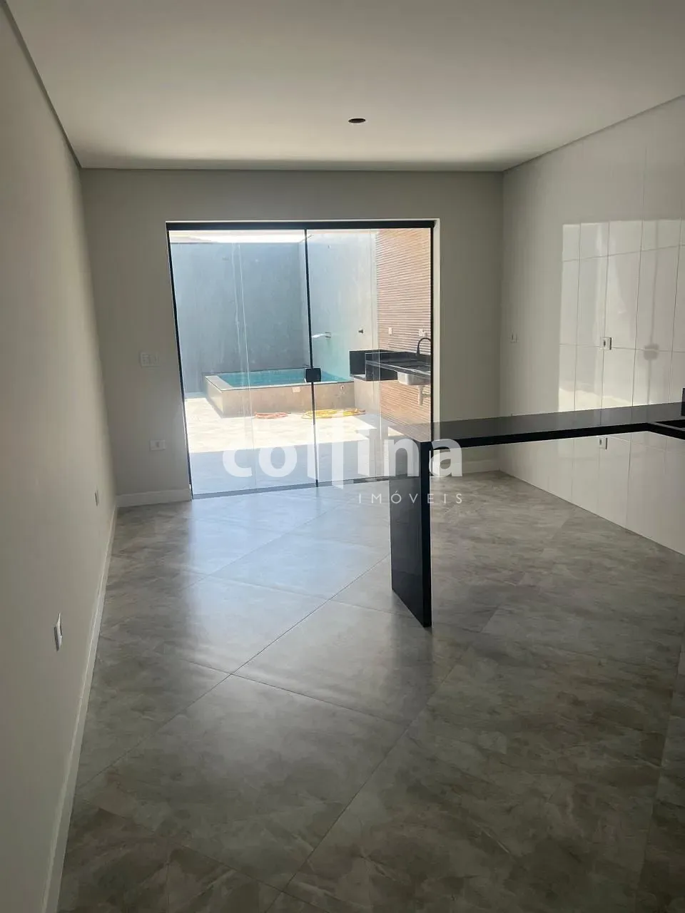 Sobrado, 3 quartos, 10 m² - Foto 8