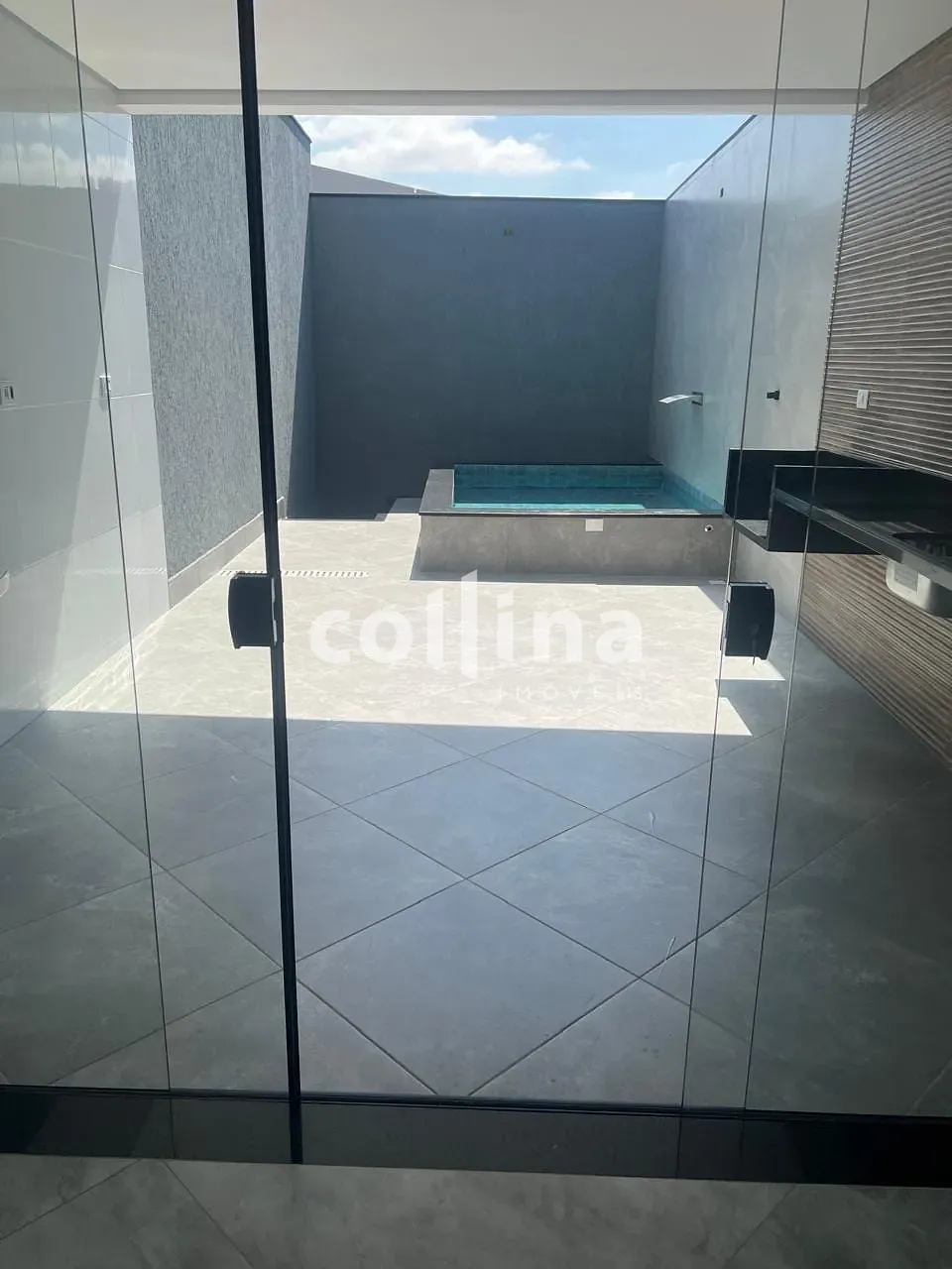 Sobrado, 3 quartos, 10 m² - Foto 17