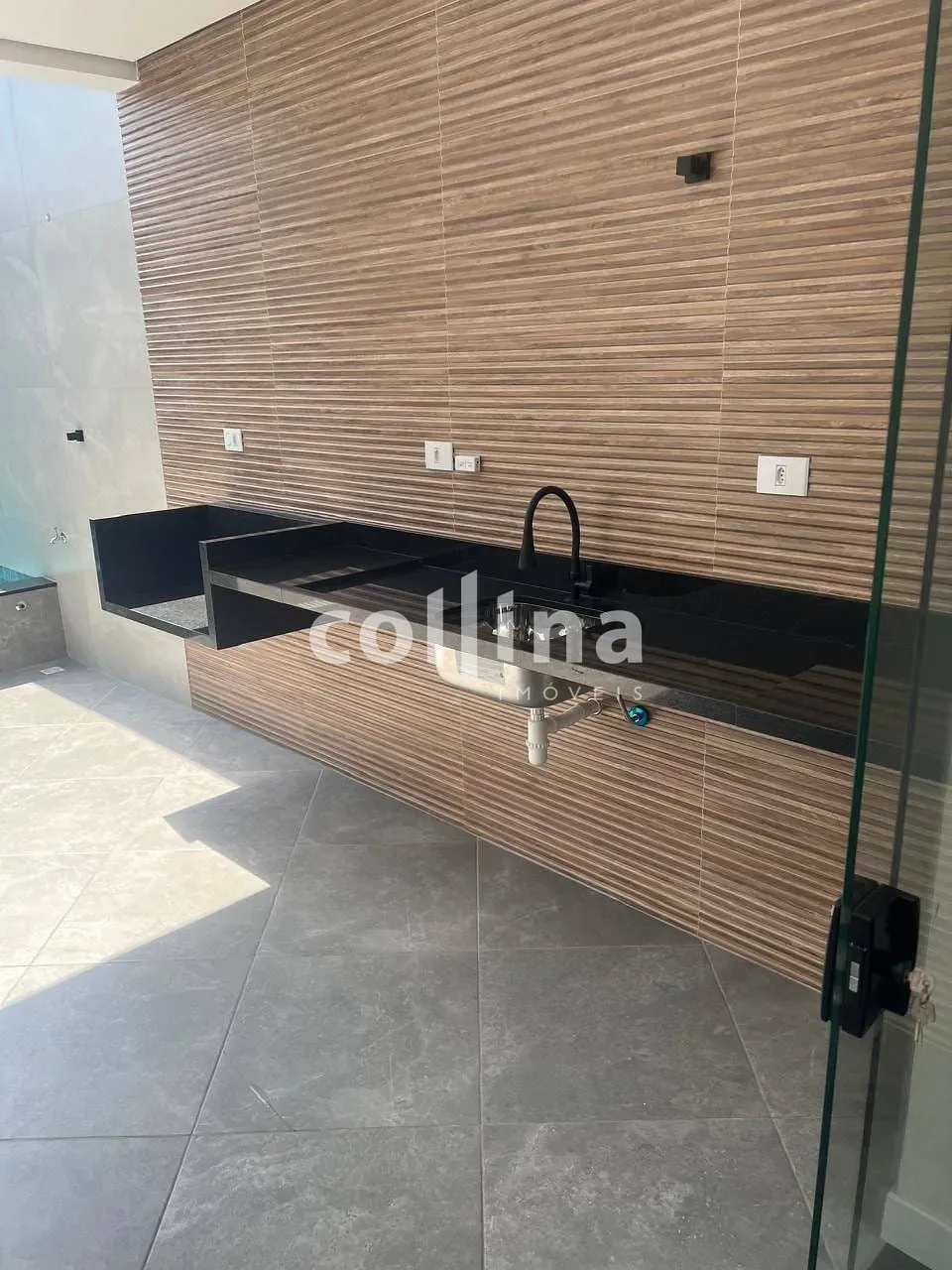 Sobrado, 3 quartos, 10 m² - Foto 18