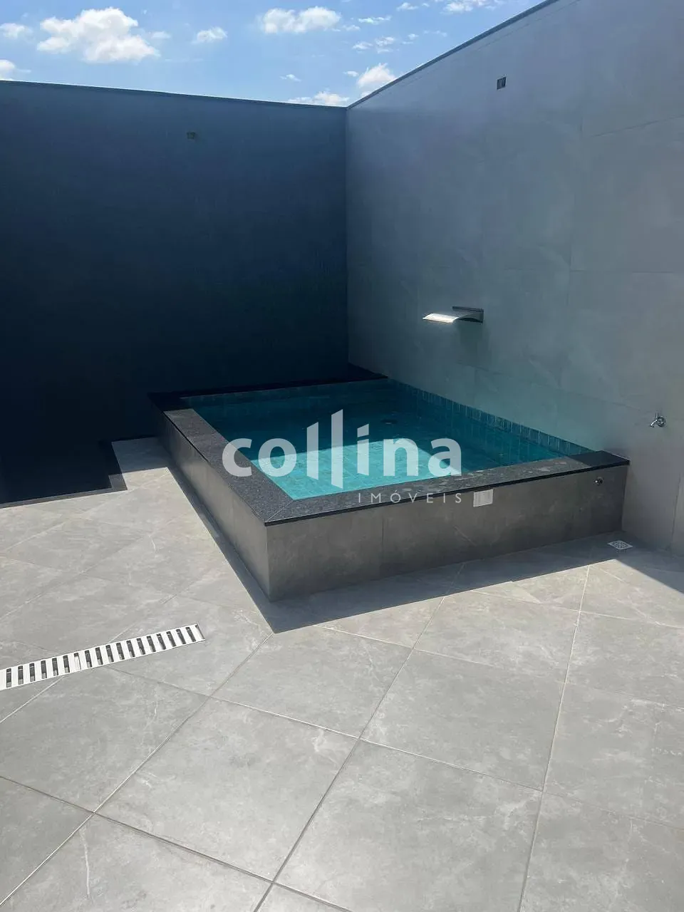 Sobrado, 3 quartos, 10 m² - Foto 15