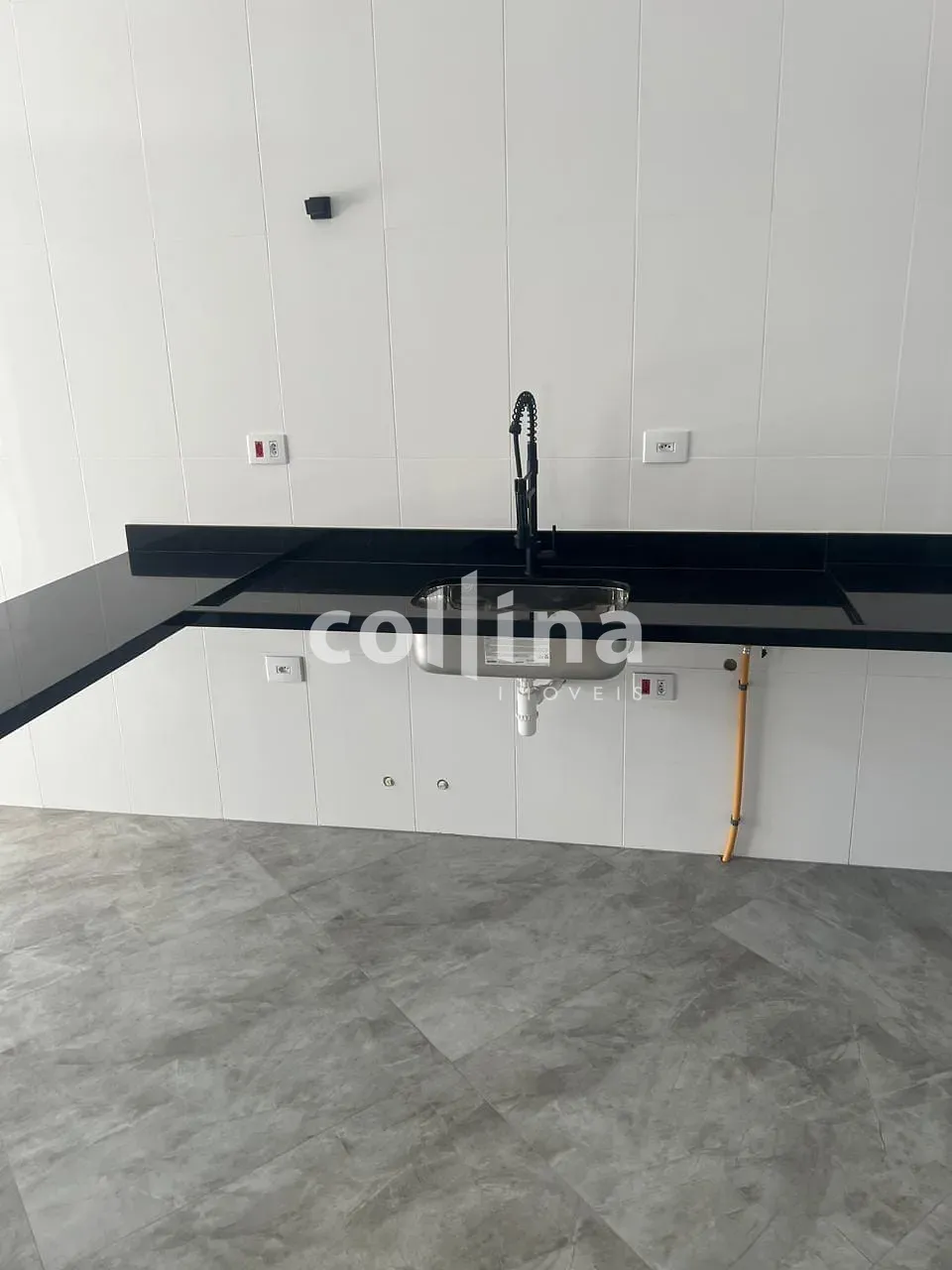 Sobrado, 3 quartos, 10 m² - Foto 10
