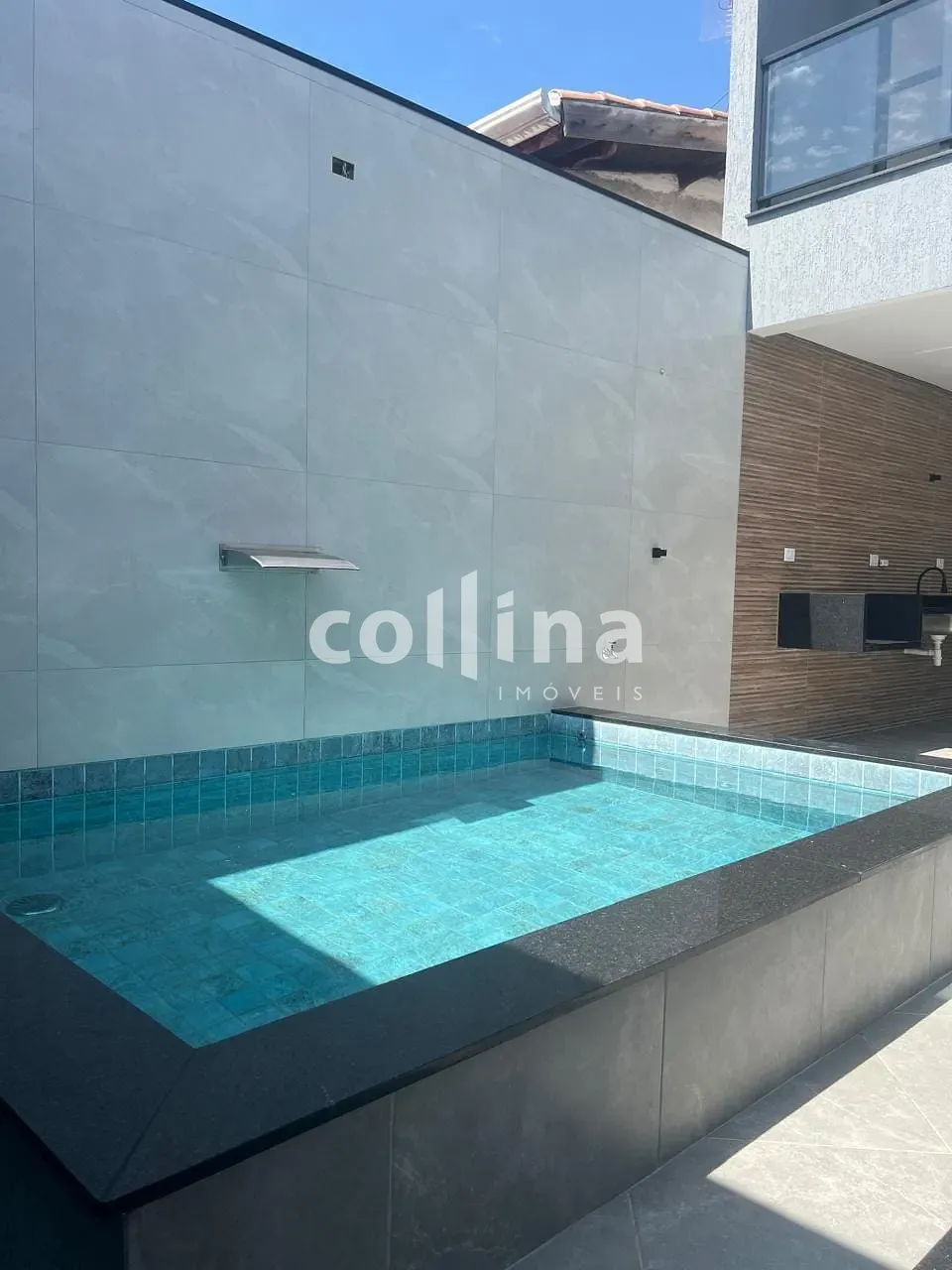 Sobrado, 3 quartos, 10 m² - Foto 16
