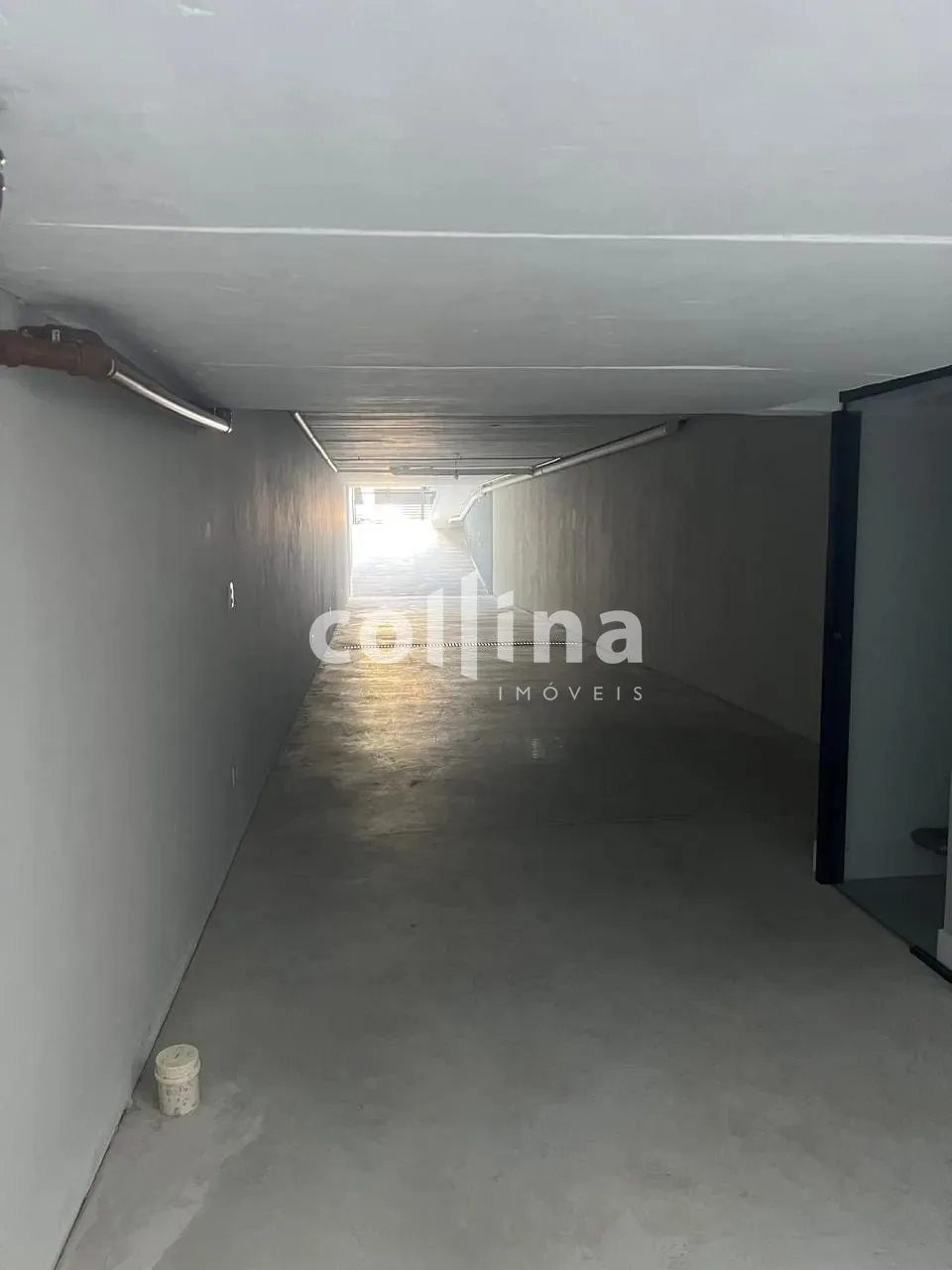 Sobrado, 3 quartos, 10 m² - Foto 19