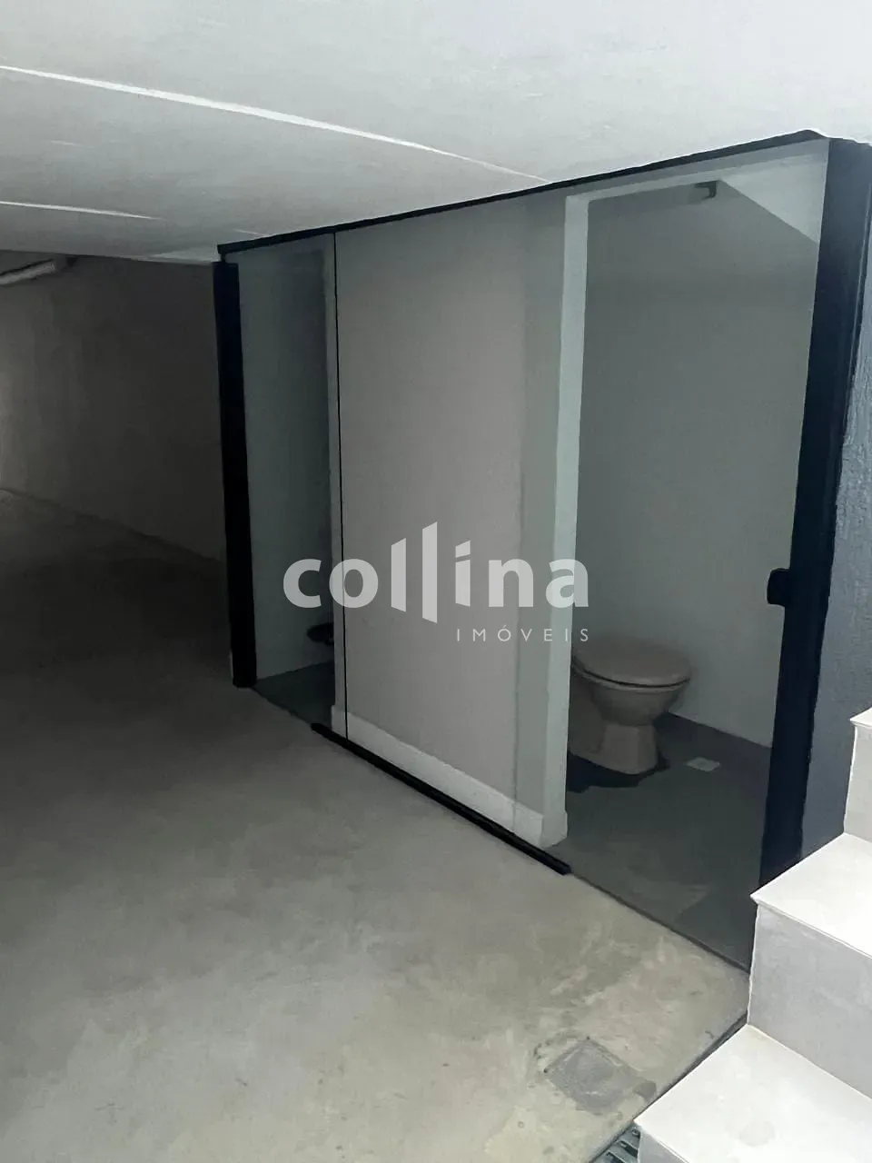 Sobrado, 3 quartos, 10 m² - Foto 20