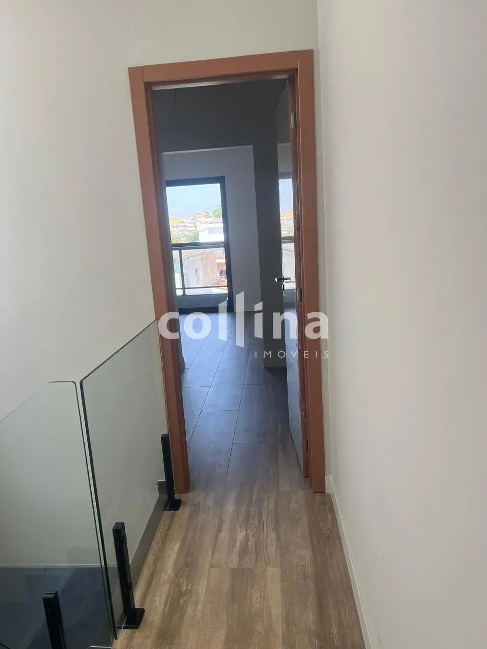 Sobrado, 3 quartos, 10 m² - Foto 21