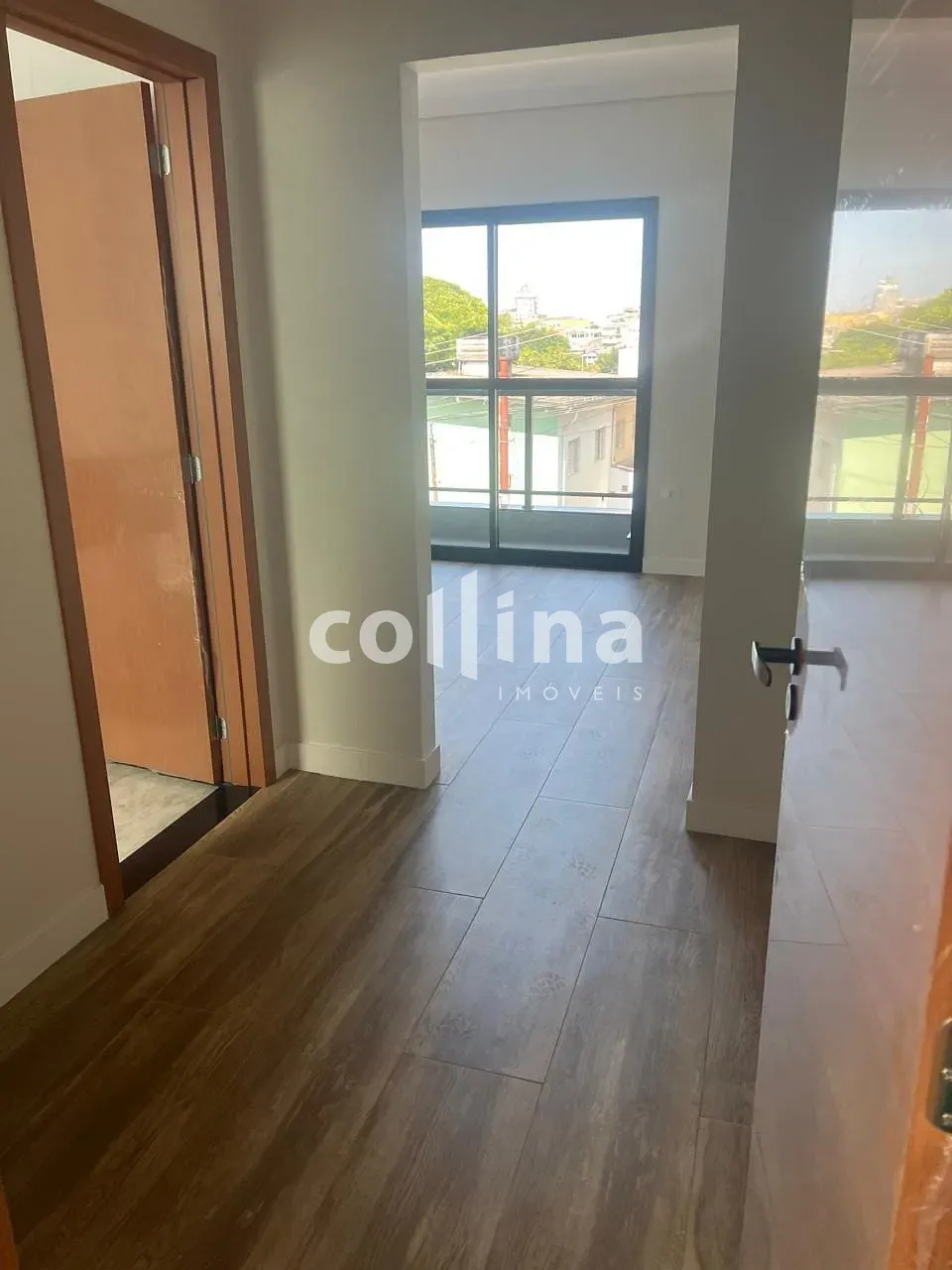 Sobrado, 3 quartos, 10 m² - Foto 22