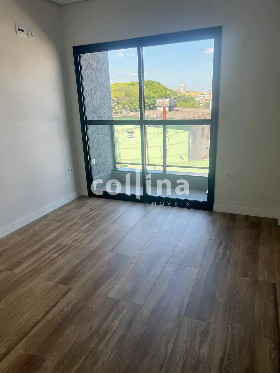 Sobrado, 3 quartos, 10 m² - Foto 23