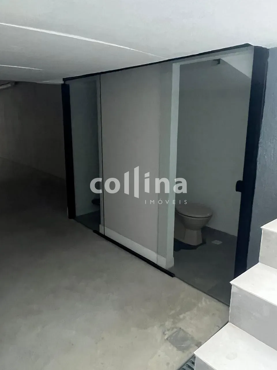 Sobrado, 3 quartos, 10 m² - Foto 24