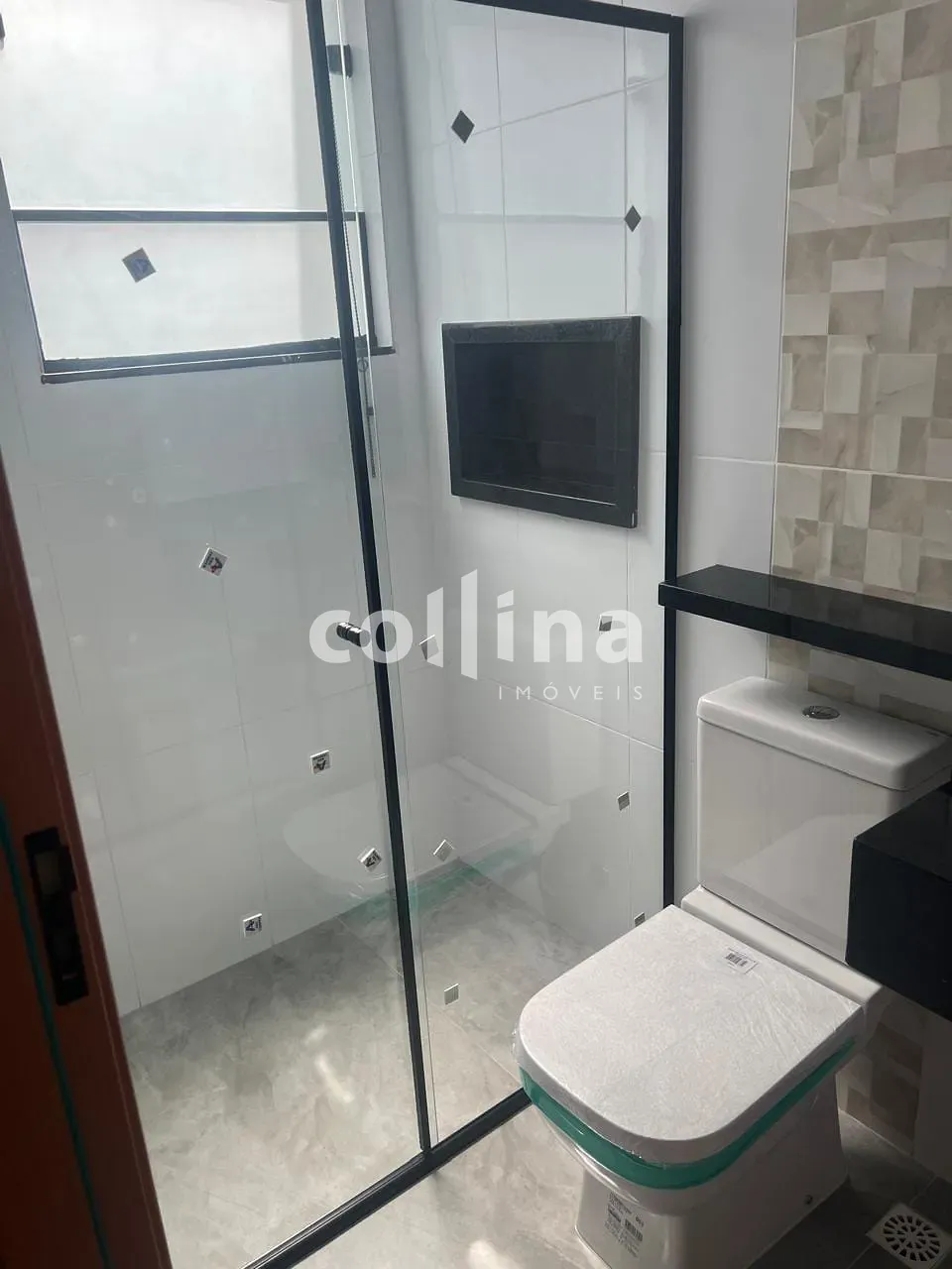 Sobrado, 3 quartos, 10 m² - Foto 25