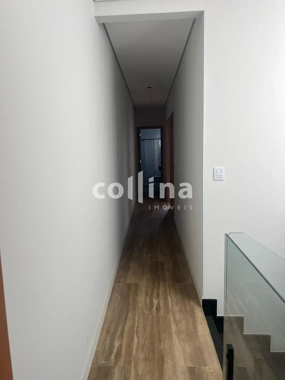 Sobrado, 3 quartos, 10 m² - Foto 26