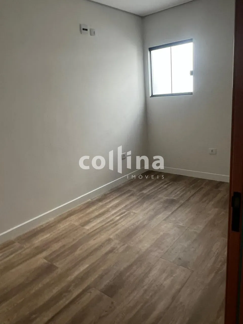 Sobrado, 3 quartos, 10 m² - Foto 27