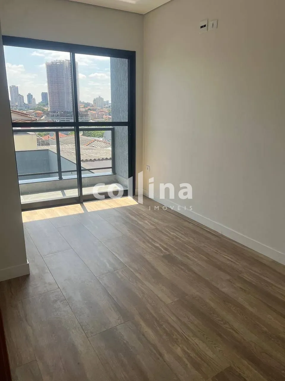 Sobrado, 3 quartos, 10 m² - Foto 28