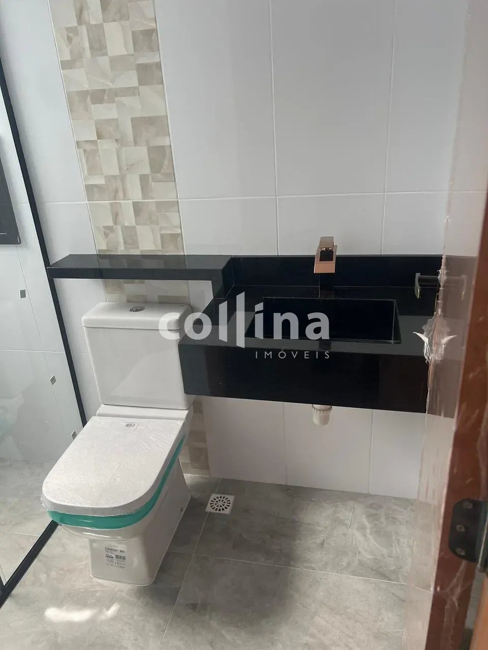 Sobrado, 3 quartos, 10 m² - Foto 29