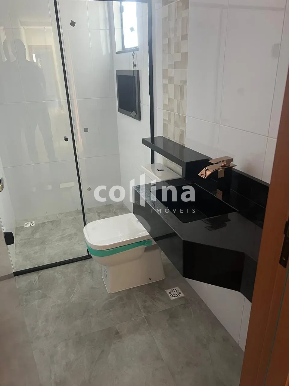 Sobrado, 3 quartos, 10 m² - Foto 30