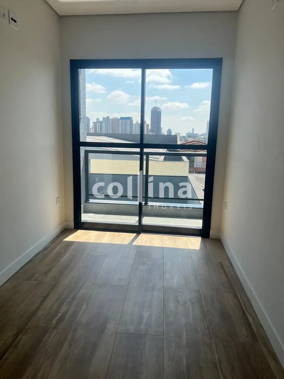 Sobrado, 3 quartos, 10 m² - Foto 31