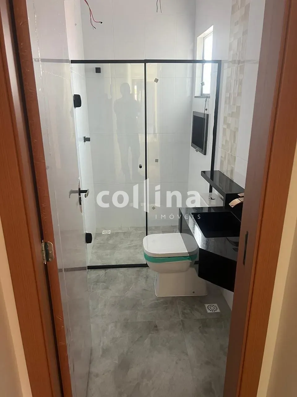 Sobrado, 3 quartos, 10 m² - Foto 32