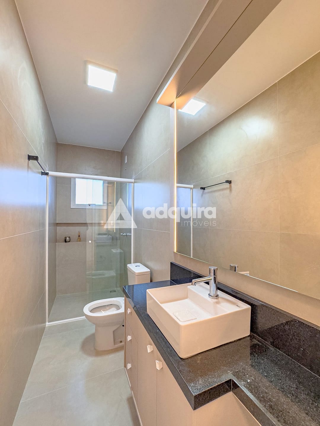 Sobrado, 3 quartos, 110 m² - Foto 5