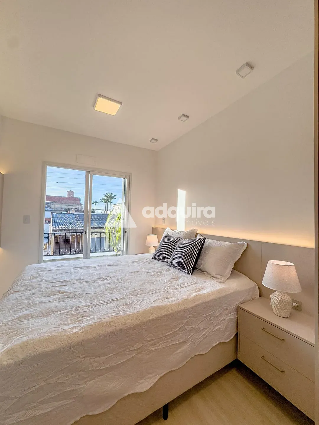 Sobrado, 3 quartos, 110 m² - Foto 8