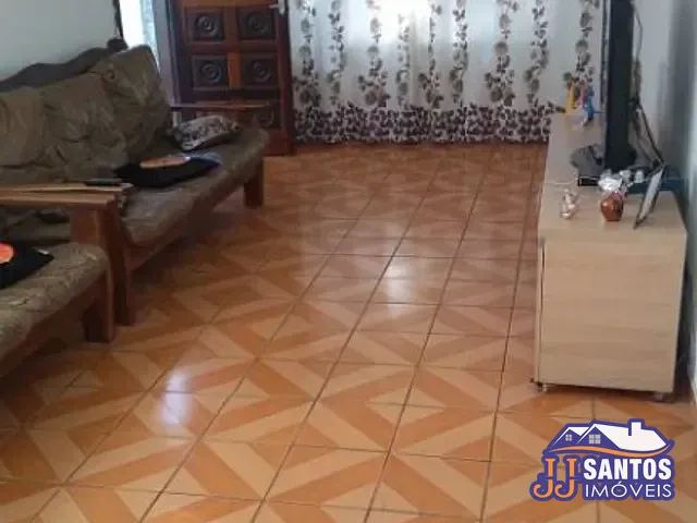 Sobrado com 180m² 3 quartos e 3 banheiros, à venda, no bairro V.Formosa em São Paulo