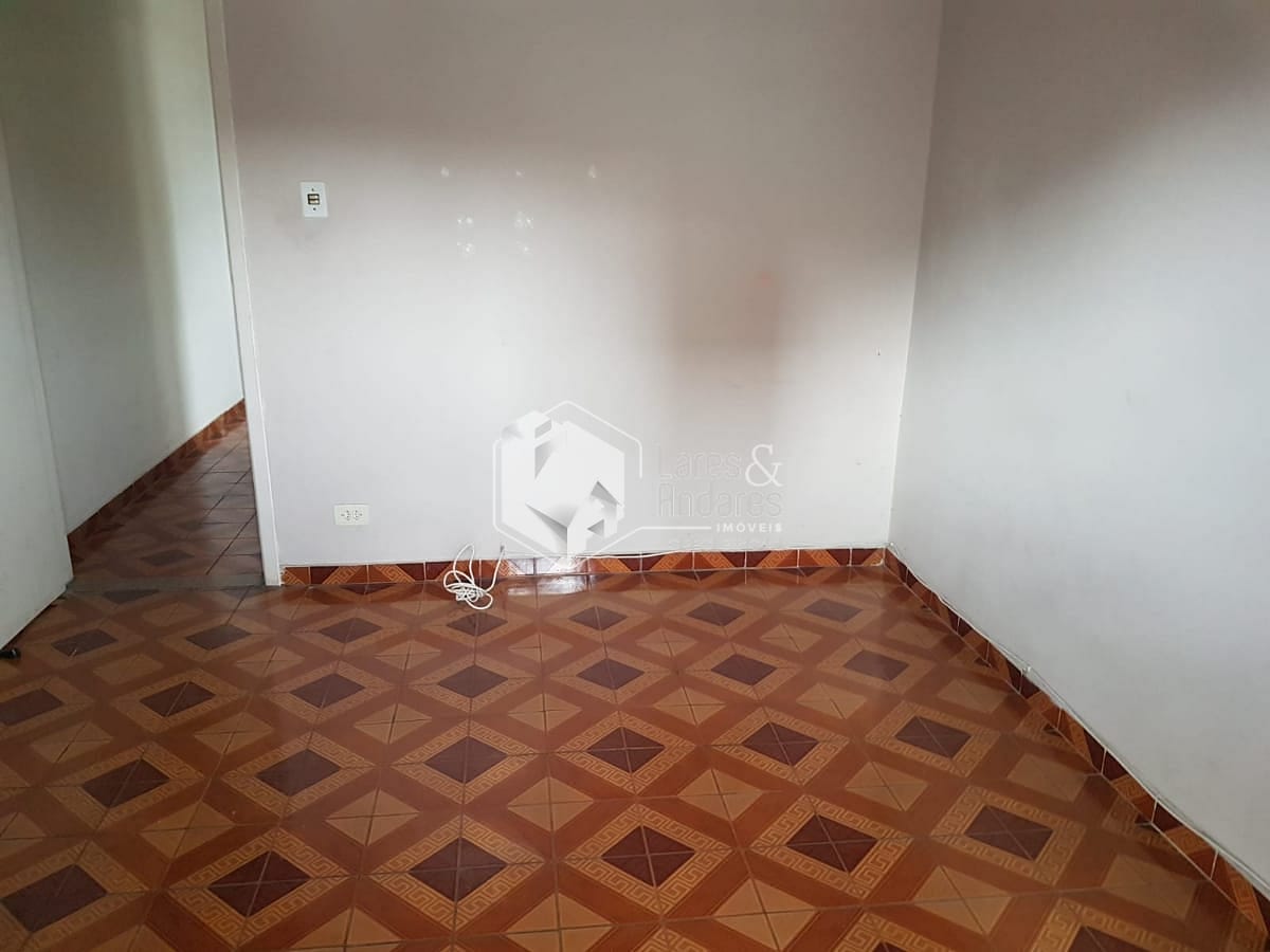 Sobrado à venda com 2 quartos, 114m² - Foto 9