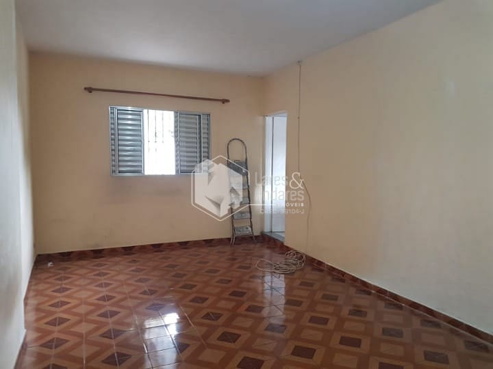 Sobrado à venda com 2 quartos, 114m² - Foto 14