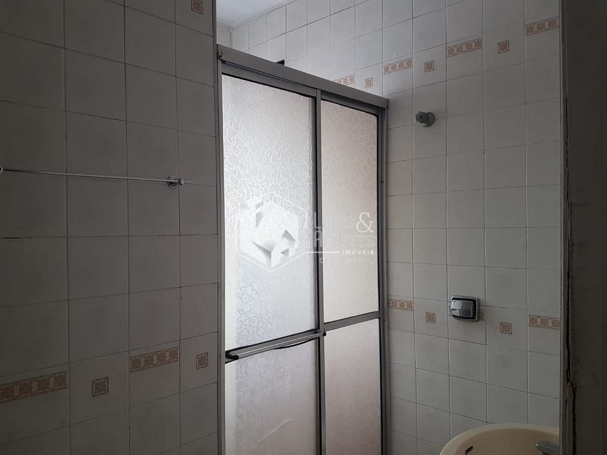 Sobrado à venda com 2 quartos, 114m² - Foto 12