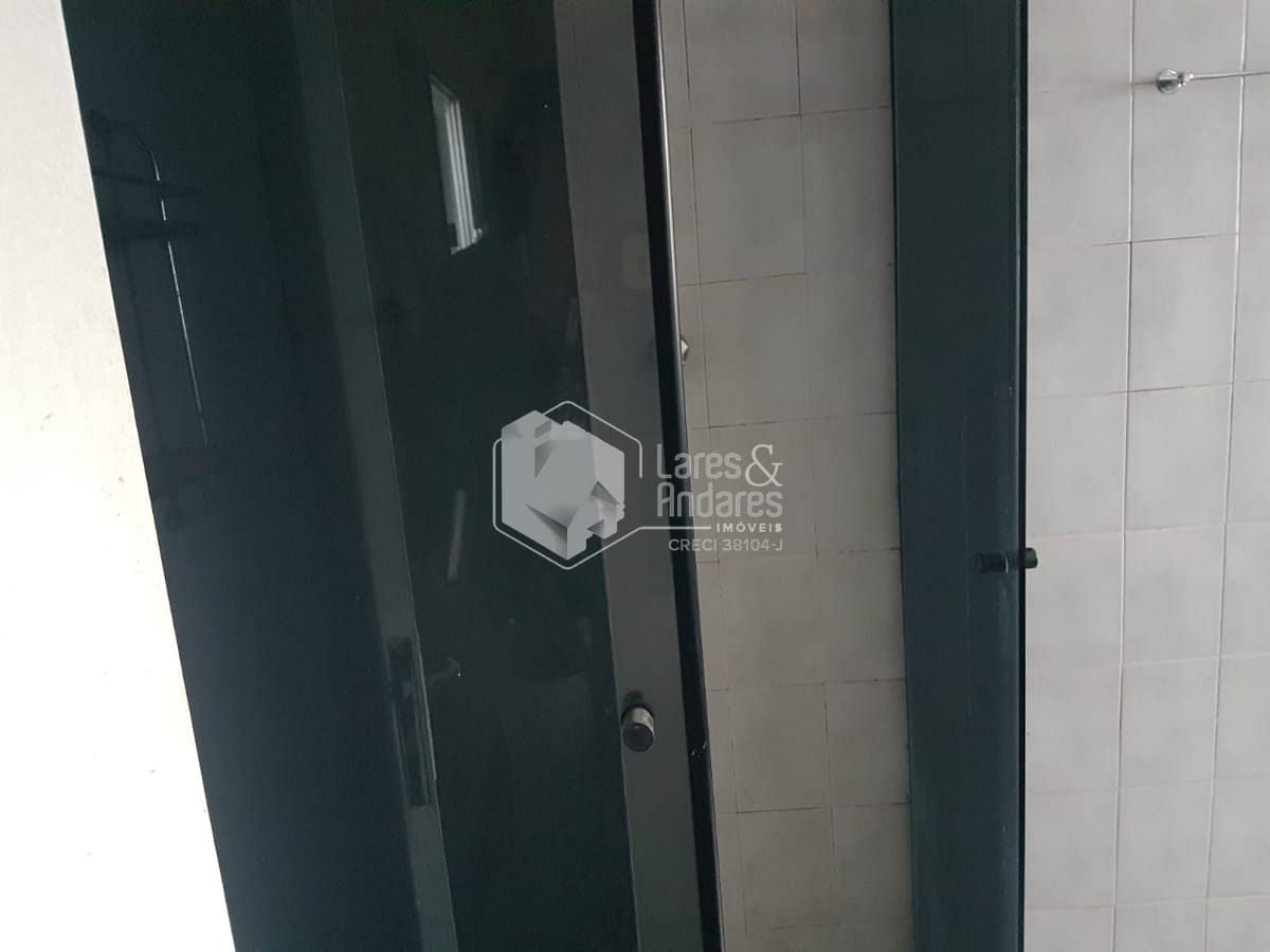Sobrado à venda com 2 quartos, 114m² - Foto 16