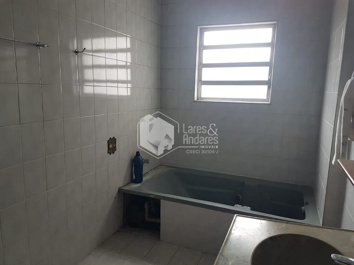 Sobrado à venda com 2 quartos, 114m² - Foto 15