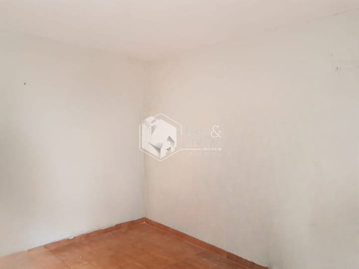 Sobrado à venda com 2 quartos, 114m² - Foto 7