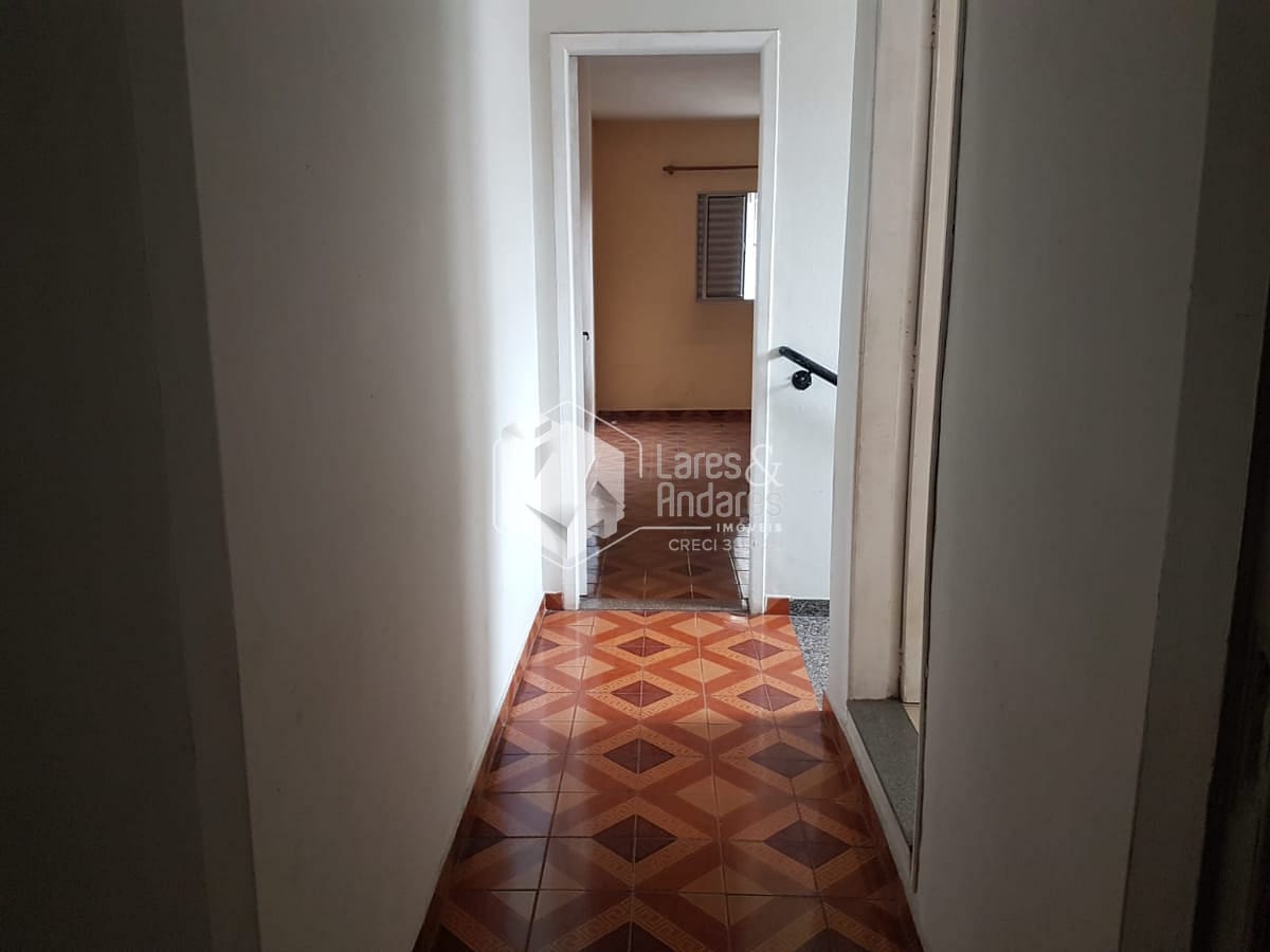 Sobrado à venda com 2 quartos, 114m² - Foto 10