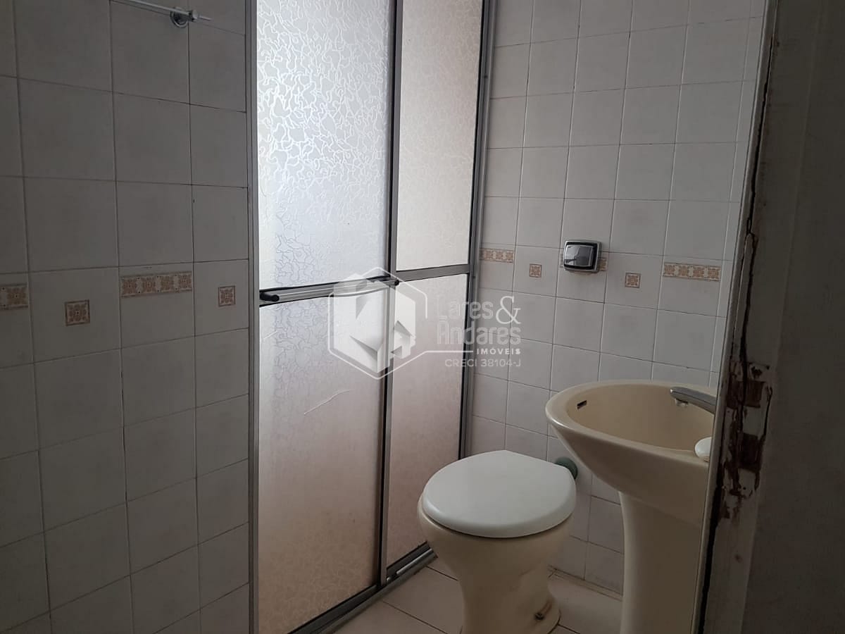 Sobrado à venda com 2 quartos, 114m² - Foto 13