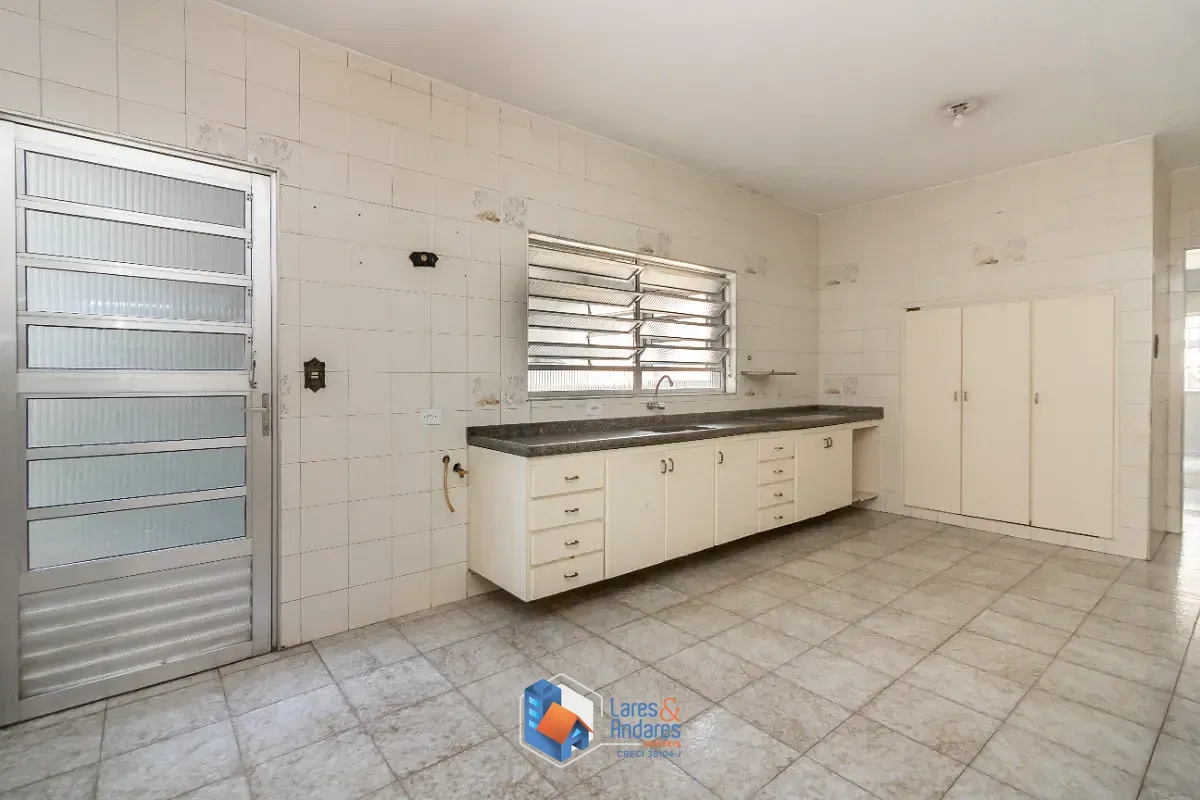Sobrado, 2 quartos, 114 m² - Foto 9