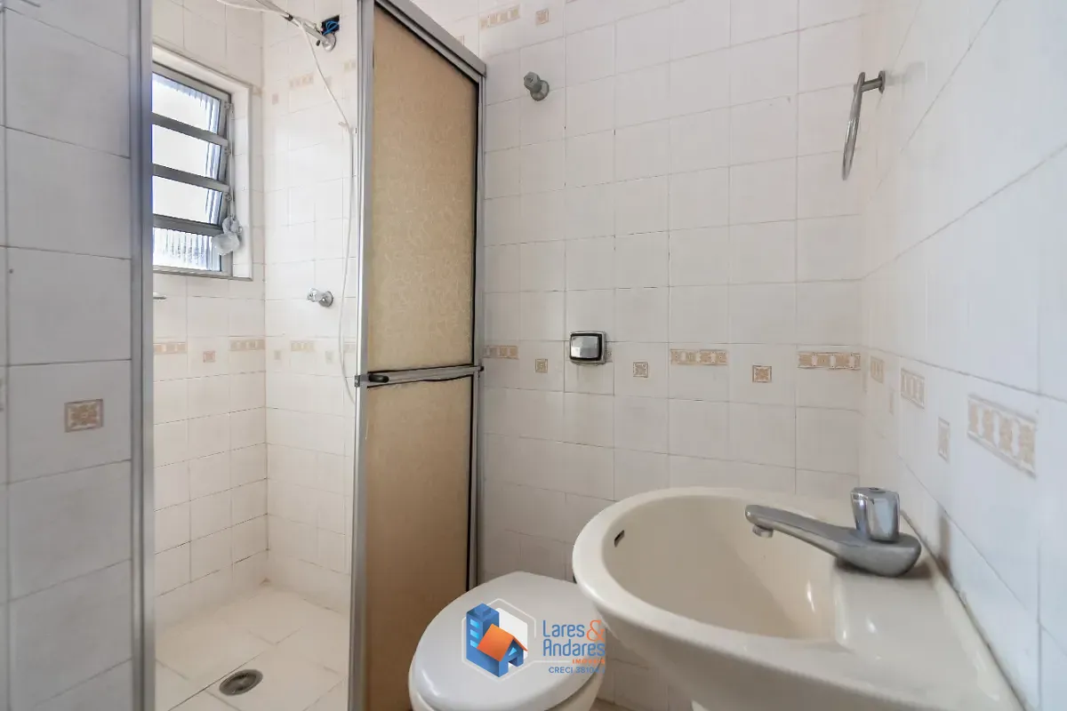 Sobrado, 2 quartos, 114 m² - Foto 23