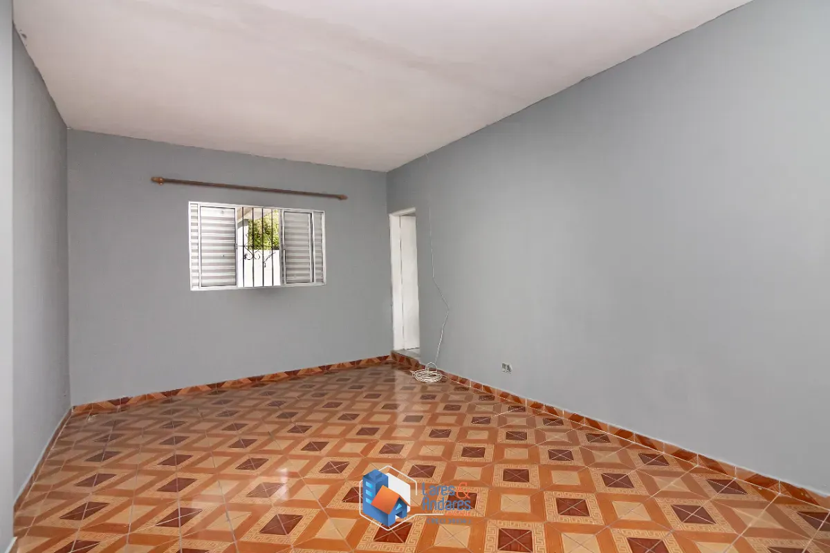 Sobrado, 2 quartos, 114 m² - Foto 15