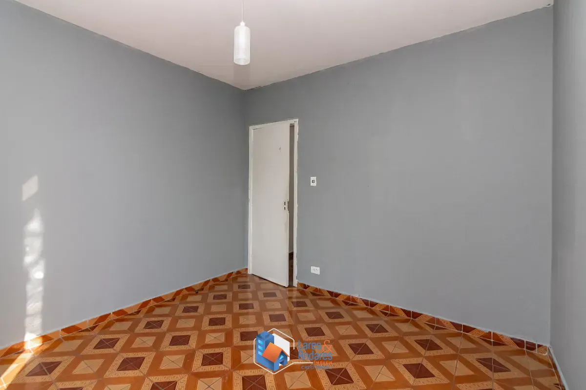 Sobrado, 2 quartos, 114 m² - Foto 28