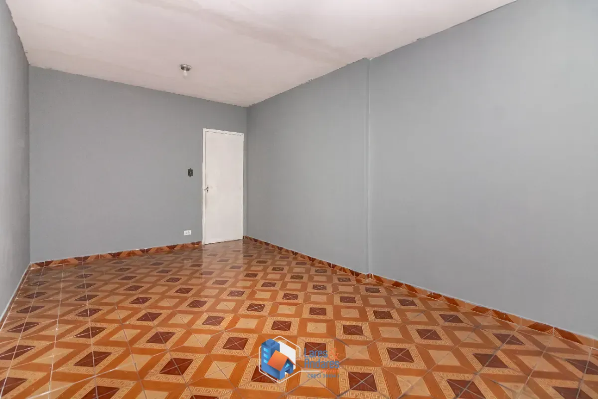 Sobrado, 2 quartos, 114 m² - Foto 16