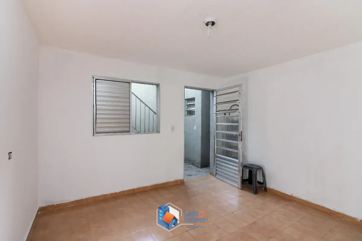 Sobrado, 2 quartos, 114 m² - Foto 12