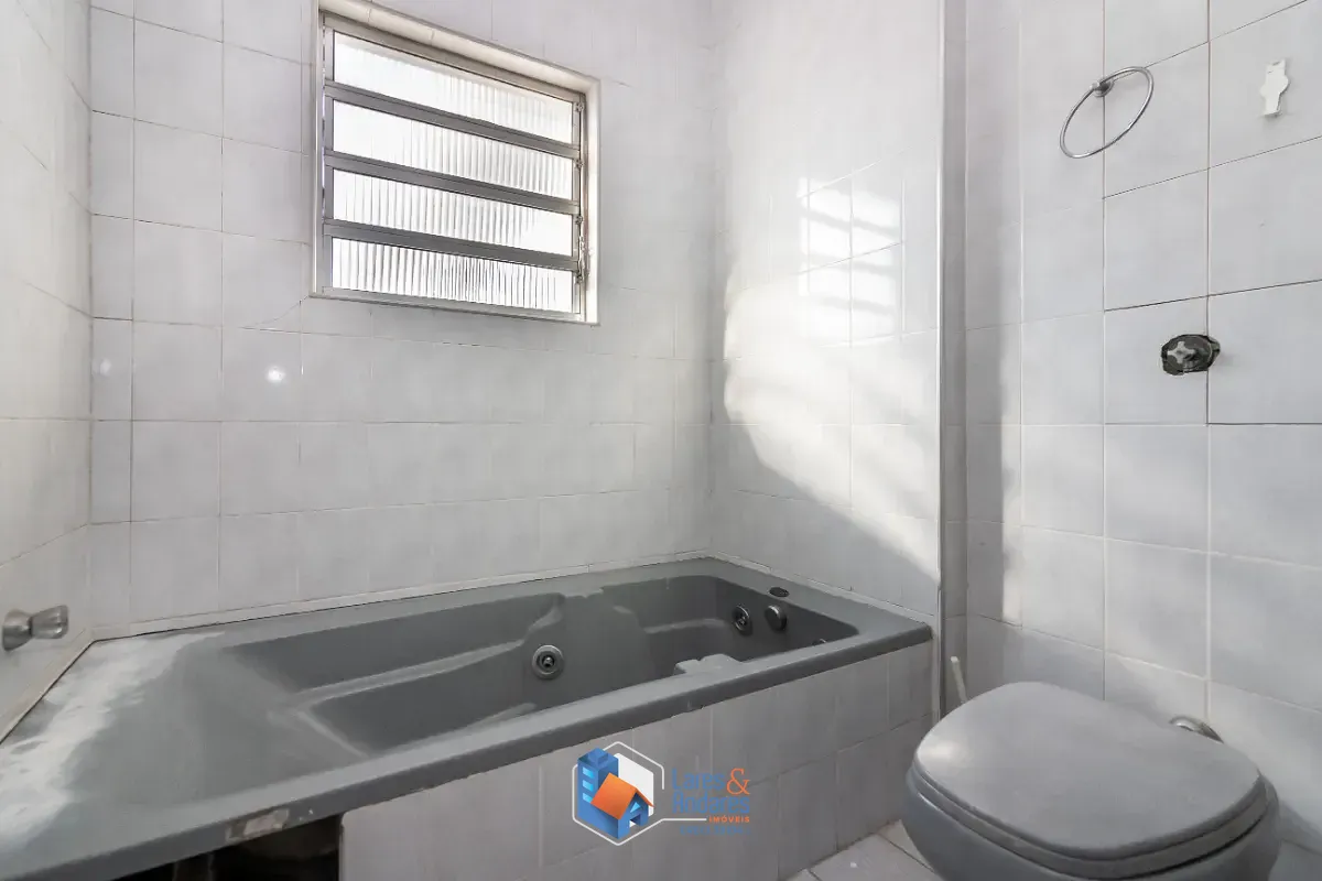 Sobrado, 2 quartos, 114 m² - Foto 21