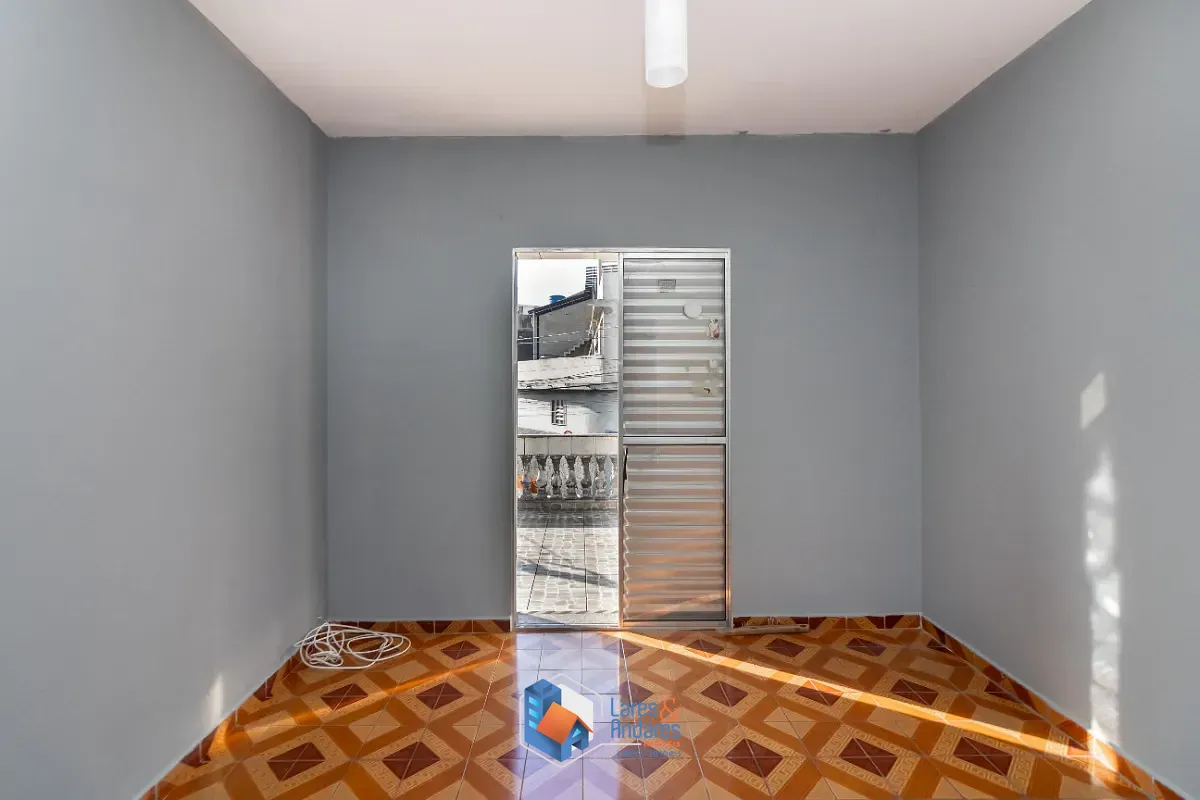 Sobrado, 2 quartos, 114 m² - Foto 25