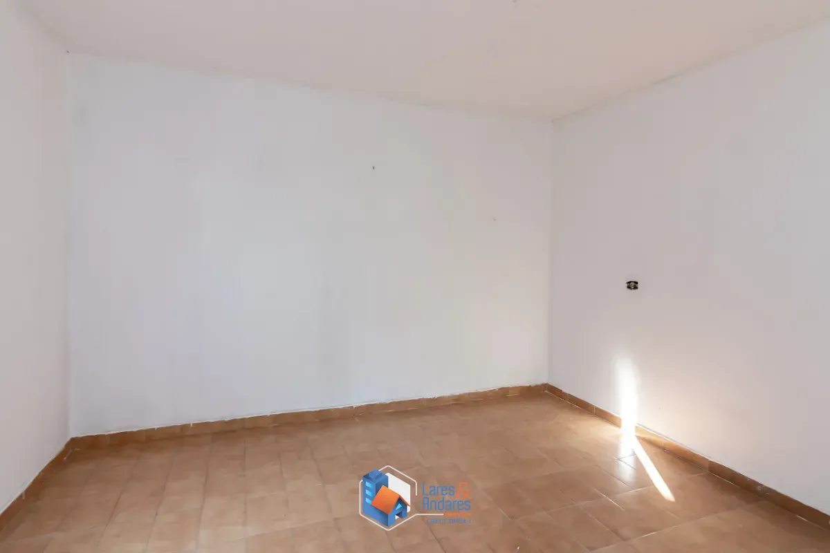 Sobrado, 2 quartos, 114 m² - Foto 11