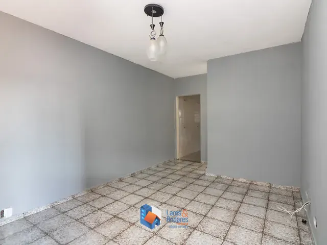 Sobrado com 130m² 2 quartos e 2 banheiros, à venda, no bairro Imirim em São Paulo