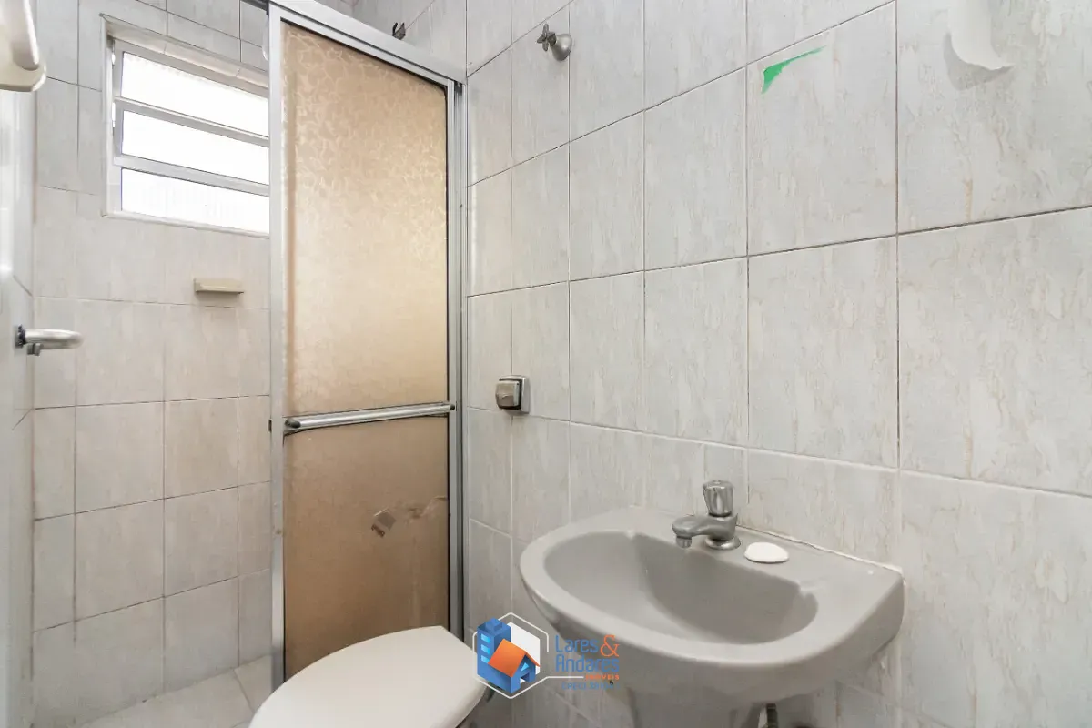 Sobrado, 2 quartos, 114 m² - Foto 10