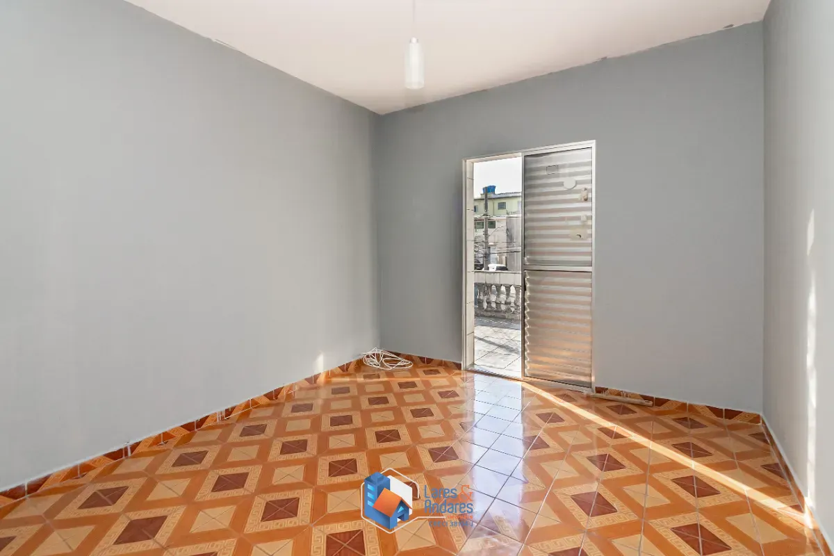 Sobrado, 2 quartos, 114 m² - Foto 26