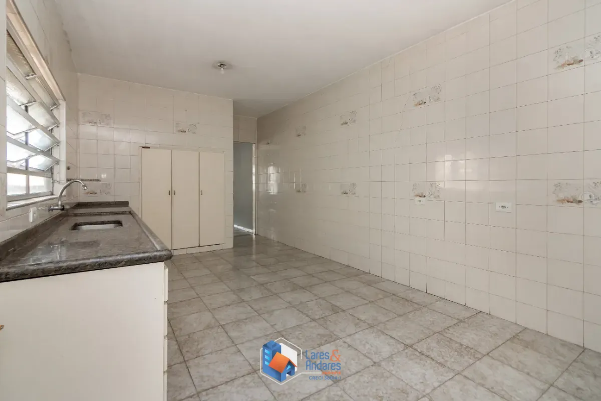 Sobrado, 2 quartos, 114 m² - Foto 7