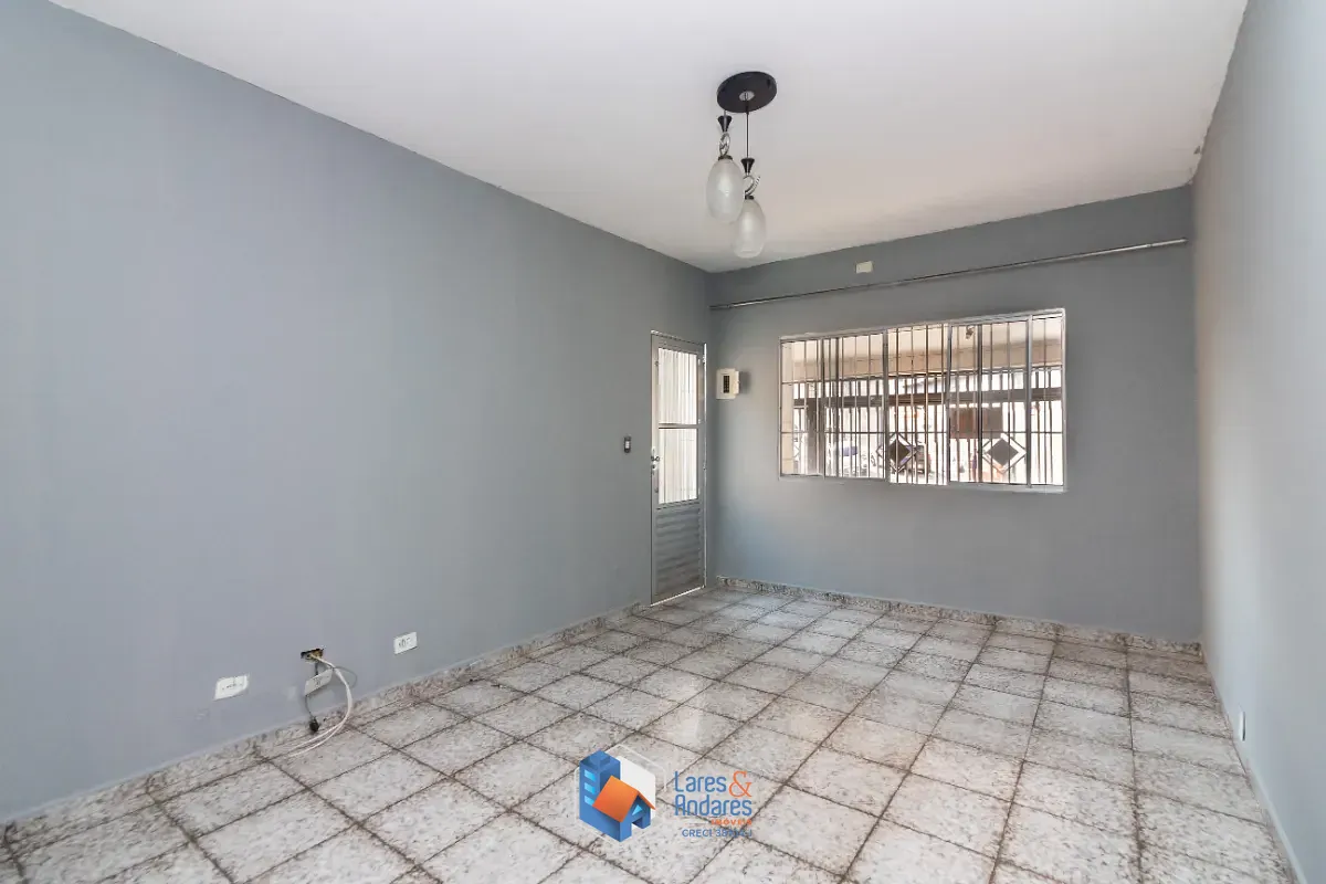 Sobrado, 2 quartos, 114 m² - Foto 6